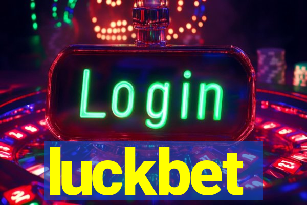 luckbet