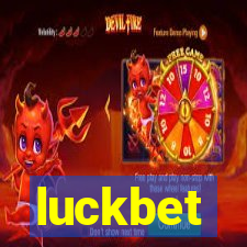 luckbet