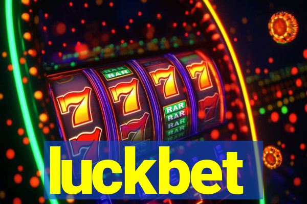 luckbet