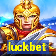 luckbet