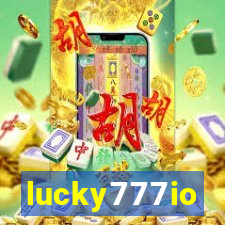 lucky777io