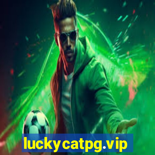 luckycatpg.vip