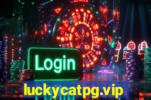 luckycatpg.vip