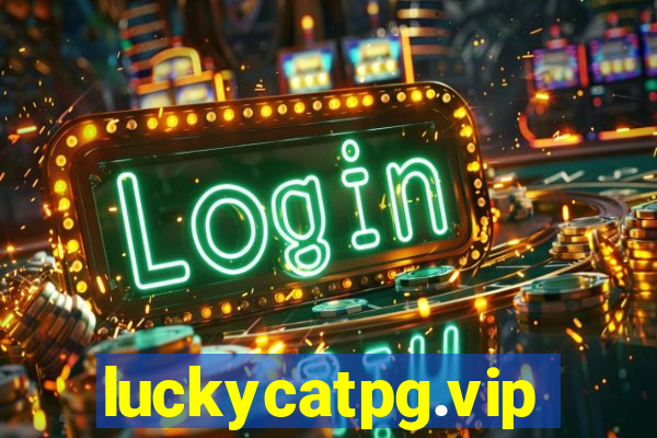 luckycatpg.vip