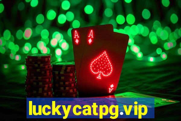 luckycatpg.vip