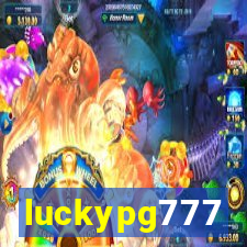 luckypg777