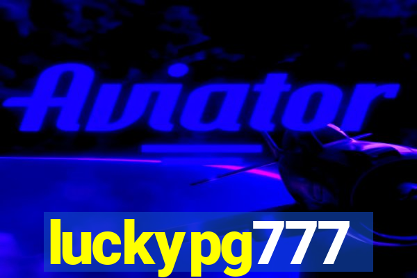 luckypg777