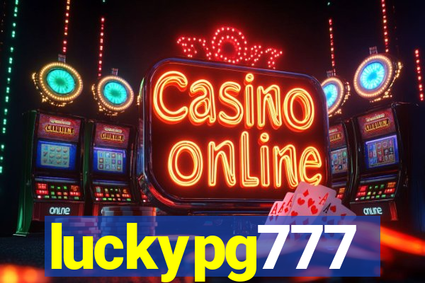 luckypg777