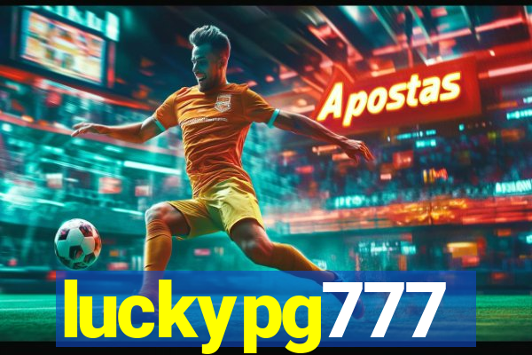 luckypg777