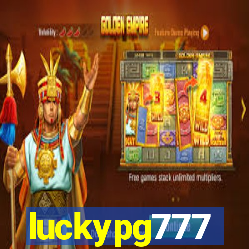 luckypg777