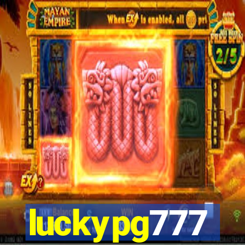 luckypg777