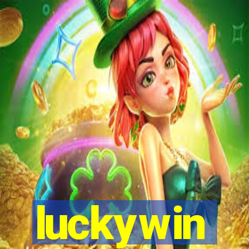 luckywin