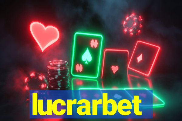 lucrarbet