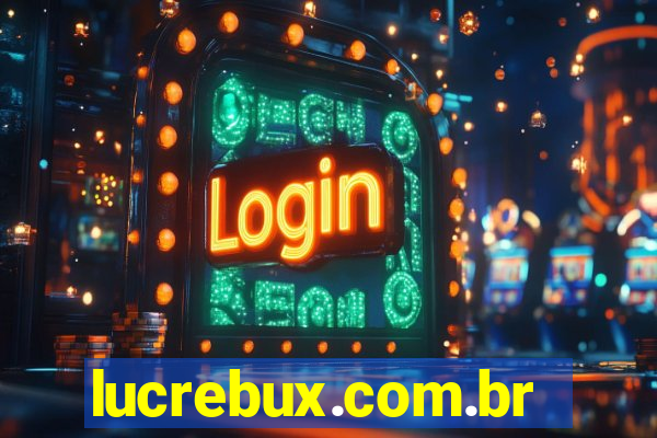 lucrebux.com.br