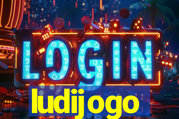 ludijogo