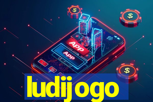 ludijogo