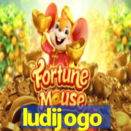 ludijogo