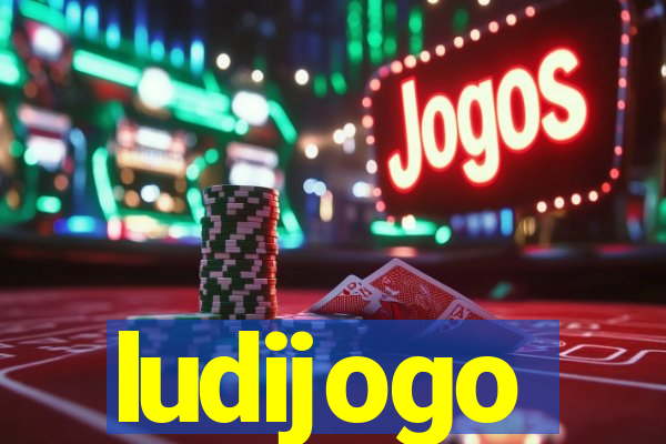 ludijogo