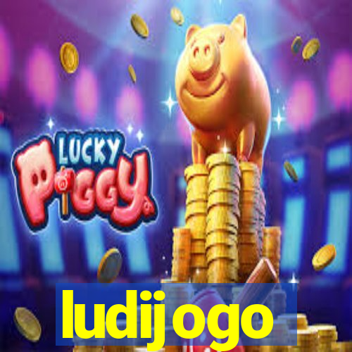 ludijogo