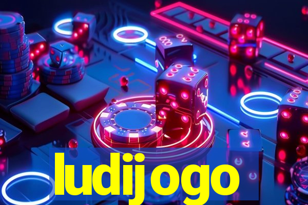 ludijogo