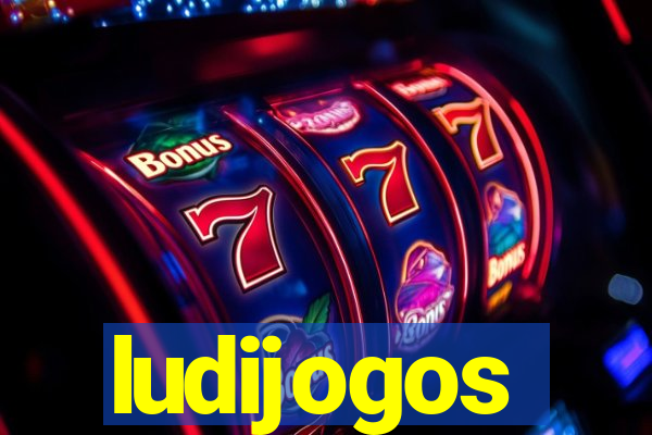 ludijogos