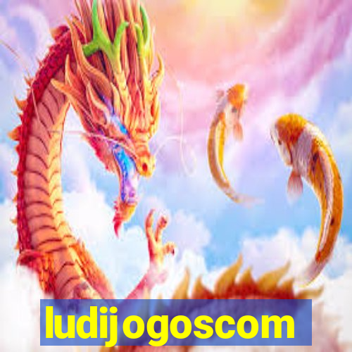 ludijogoscom