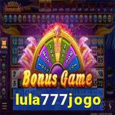 lula777jogo