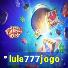 lula777jogo