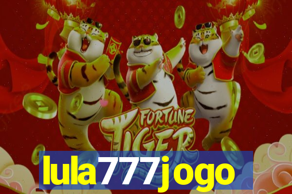 lula777jogo