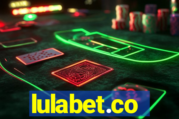 lulabet.co