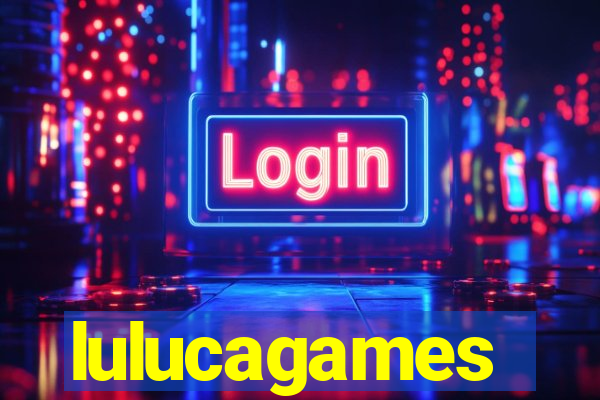 lulucagames