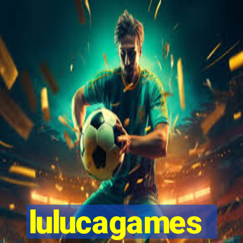 lulucagames