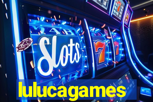 lulucagames