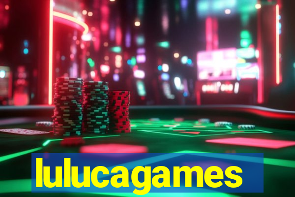 lulucagames