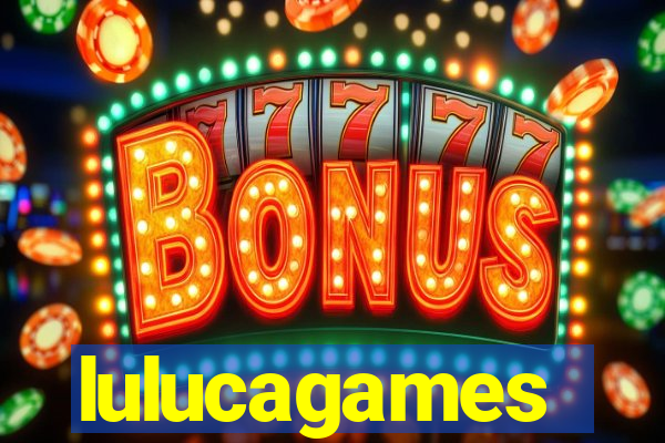 lulucagames