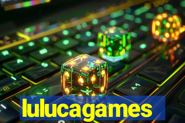 lulucagames