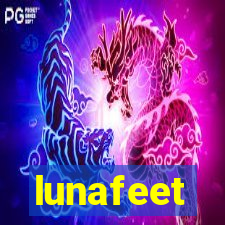 lunafeet