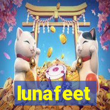 lunafeet