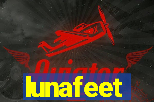 lunafeet