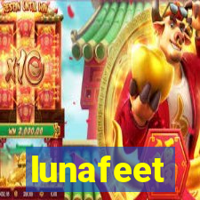 lunafeet