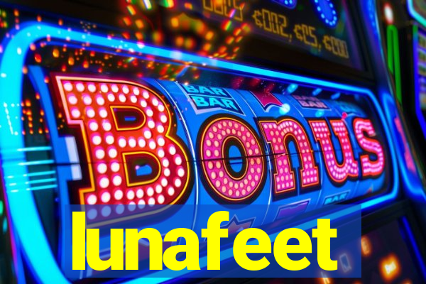 lunafeet