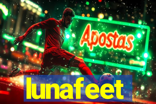 lunafeet