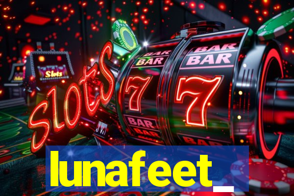 lunafeet_