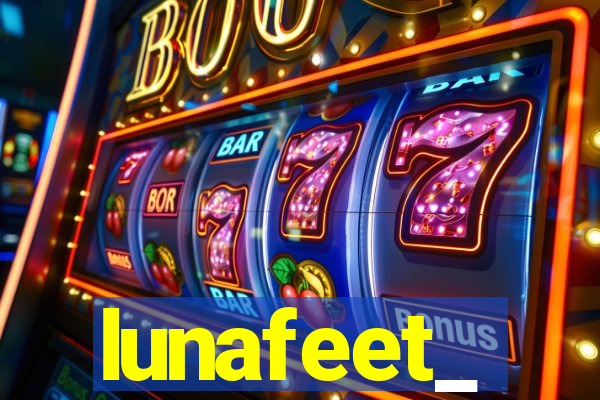 lunafeet_