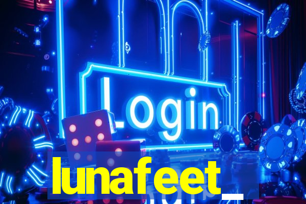 lunafeet_