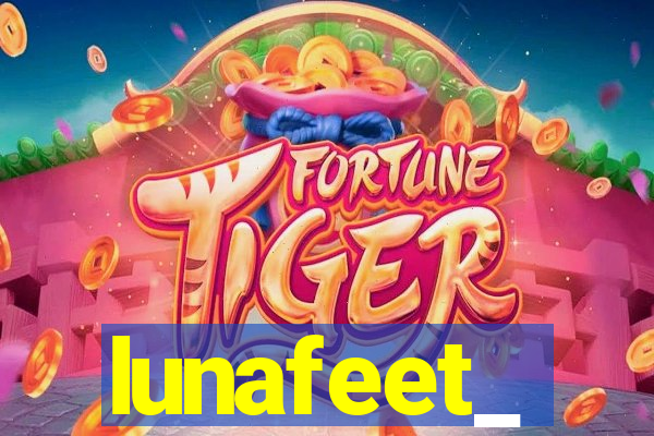 lunafeet_