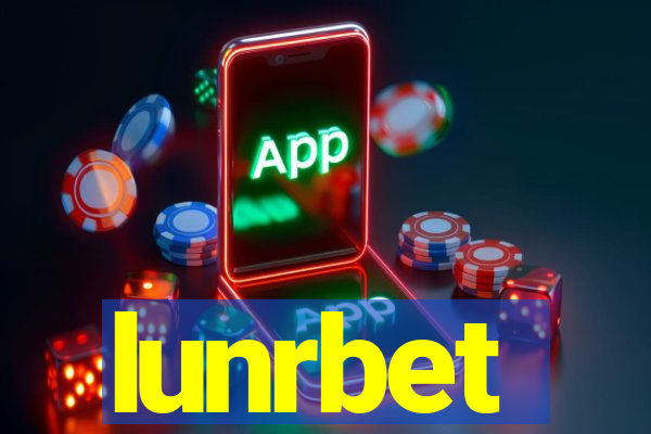 lunrbet