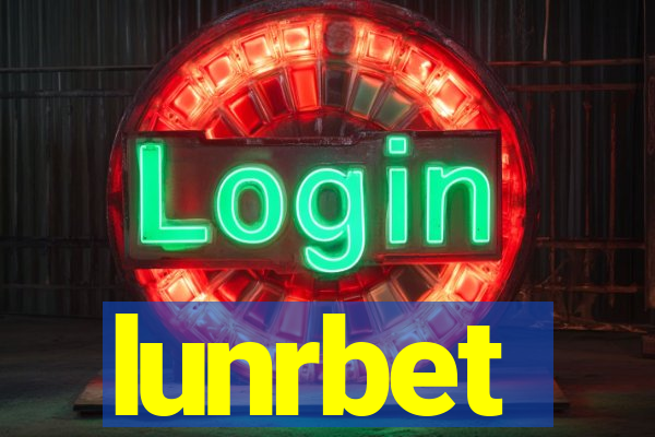 lunrbet