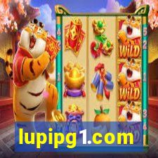 lupipg1.com