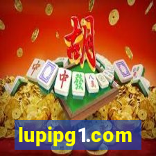 lupipg1.com